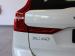 Volvo XC60 T8 Recharge AWD R-Design - Thumbnail 10