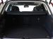 Volvo XC60 T8 Recharge AWD R-Design - Thumbnail 11