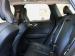 Volvo XC60 T8 Recharge AWD R-Design - Thumbnail 13