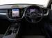 Volvo XC60 T8 Recharge AWD R-Design - Thumbnail 14