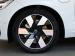 Volvo XC60 T8 Recharge AWD R-Design - Thumbnail 15