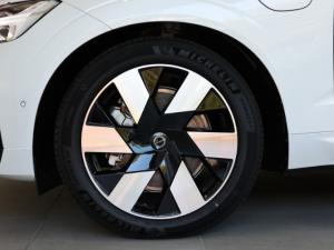 Volvo XC60 T8 Recharge AWD R-Design - Image 15
