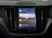 Volvo XC60 T8 Recharge AWD R-Design - Thumbnail 16