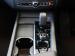Volvo XC60 T8 Recharge AWD R-Design - Thumbnail 17