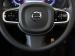 Volvo XC60 T8 Recharge AWD R-Design - Thumbnail 18