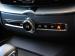 Volvo XC60 T8 Recharge AWD R-Design - Thumbnail 19