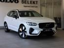 Thumbnail Volvo XC60 T8 Recharge AWD R-Design