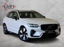 Thumbnail Volvo XC60 T8 Recharge AWD R-Design