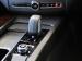 Volvo XC60 T8 Recharge AWD R-Design - Thumbnail 20