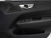 Volvo XC60 T8 Recharge AWD R-Design - Thumbnail 21