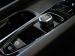 Volvo XC60 T8 Recharge AWD R-Design - Thumbnail 22