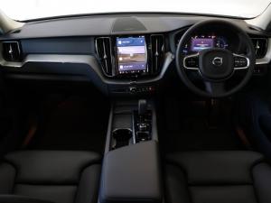Volvo XC60 T8 Recharge AWD R-Design - Image 7