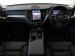 Volvo XC60 T8 Recharge AWD R-Design - Thumbnail 7
