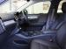 Volvo XC40 B3 Essential - Thumbnail 10