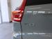 Volvo XC40 B3 Essential - Thumbnail 11
