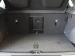Volvo XC40 B3 Essential - Thumbnail 12