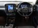 Volvo XC40 B3 Essential - Thumbnail 14
