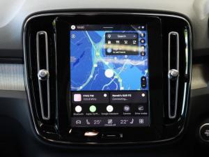 Volvo XC40 B3 Essential - Image 15