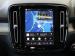 Volvo XC40 B3 Essential - Thumbnail 15