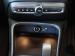 Volvo XC40 B3 Essential - Thumbnail 16