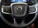 Volvo XC40 B3 Essential - Thumbnail 17