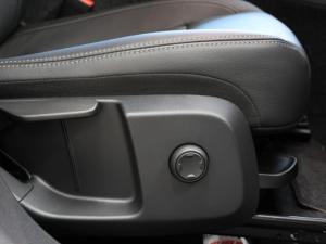 Volvo XC40 B3 Essential - Image 19