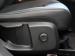 Volvo XC40 B3 Essential - Thumbnail 19