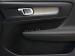 Volvo XC40 B3 Essential - Thumbnail 21