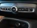 Volvo XC40 B3 Essential - Thumbnail 22