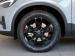 Volvo XC40 B3 Essential - Thumbnail 23