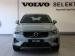 Volvo XC40 B3 Essential - Thumbnail 2