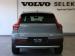 Volvo XC40 B3 Essential - Thumbnail 5