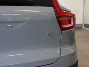 Volvo XC40 B3 Essential - Image 6