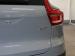 Volvo XC40 B3 Essential - Thumbnail 6