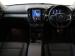 Volvo XC40 B3 Essential - Thumbnail 7