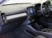Volvo XC40 B3 Essential - Thumbnail 8