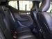 Volvo XC40 B3 Essential - Thumbnail 9