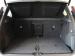 Volvo XC40 B4 Plus Dark - Thumbnail 10