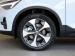 Volvo XC40 B4 Plus Dark - Thumbnail 11