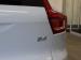 Volvo XC40 B4 Plus Dark - Thumbnail 12