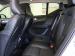 Volvo XC40 B4 Plus Dark - Thumbnail 15