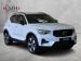 Volvo XC40 B4 Plus Dark - Thumbnail 1