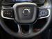 Volvo XC40 B4 Plus Dark - Thumbnail 20