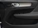 Volvo XC40 B4 Plus Dark - Thumbnail 22