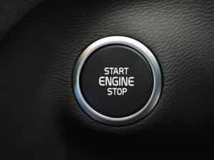 Volvo XC40 B4 Plus Dark - Image 23