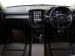 Volvo XC40 B4 Plus Dark - Thumbnail 7
