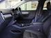 Volvo XC40 B4 Plus Dark - Thumbnail 8