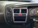 Hyundai H-100 Bakkie 2.6D deck (aircon) - Thumbnail 11