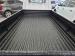 Hyundai H-100 Bakkie 2.6D deck (aircon) - Thumbnail 12