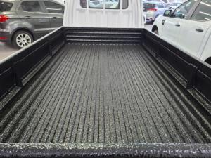 Hyundai H-100 Bakkie 2.6D deck (aircon) - Image 12